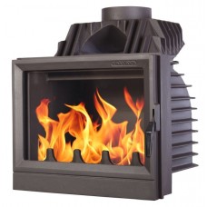 Tarnava Professional Max Trendi 12 KW